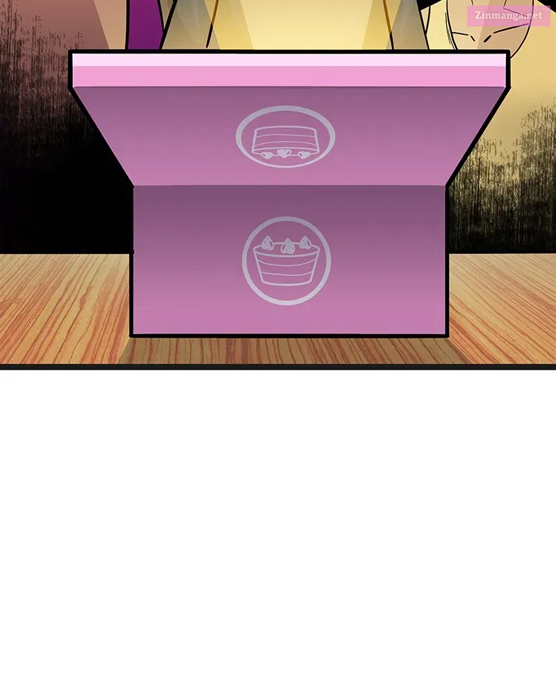 Super Cake Mangakakalot X Chapter 4 Page 56
