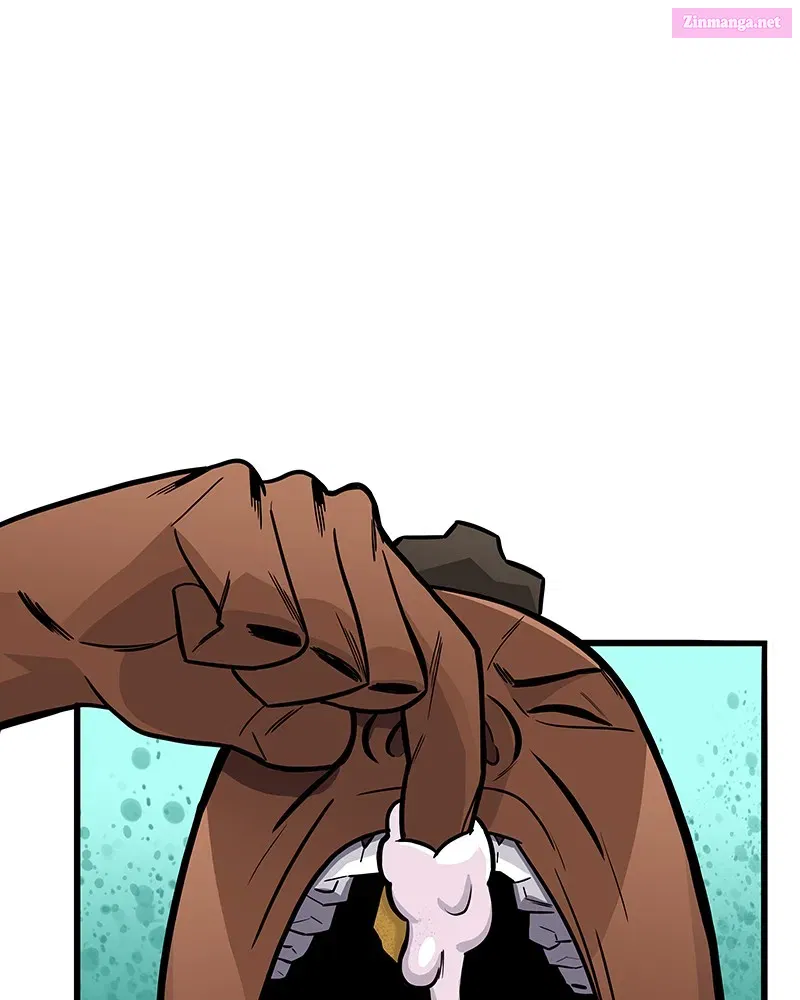 Super Cake Mangakakalot X Chapter 4 Page 65