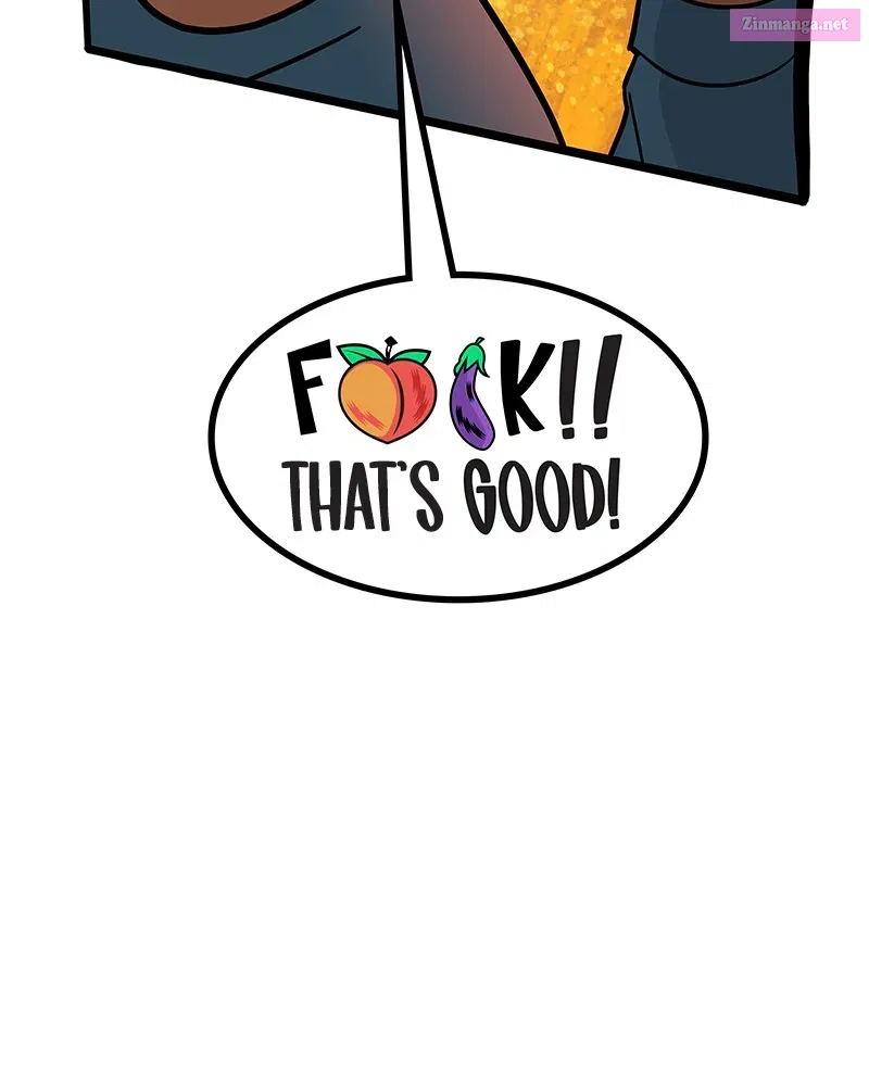 Super Cake Mangakakalot X Chapter 4 Page 69