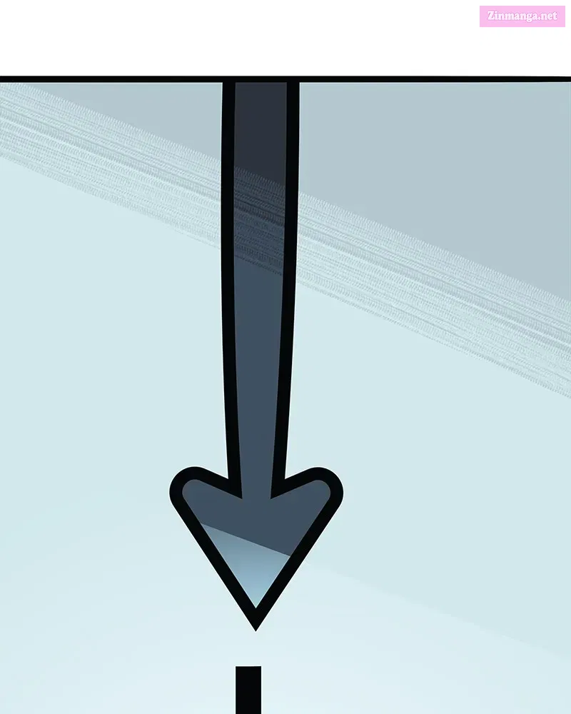 Super Cake Mangakakalot X Chapter 4 Page 7