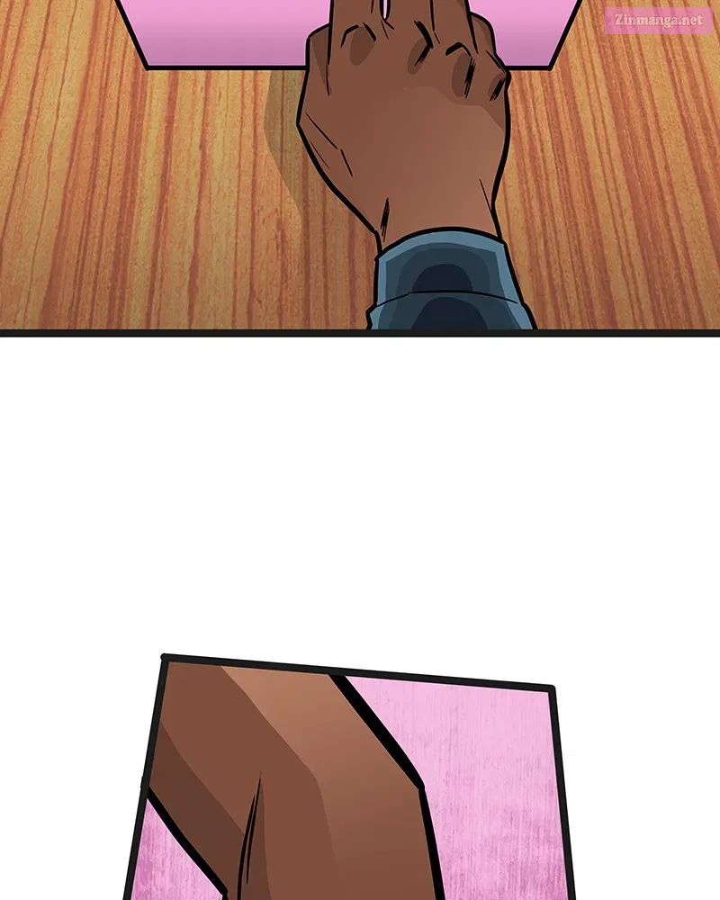 Super Cake Mangakakalot X Chapter 4 Page 62