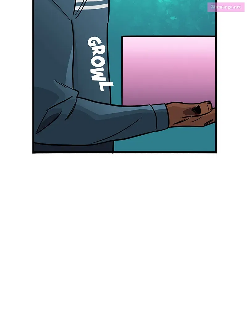 Super Cake Mangakakalot X Chapter 4 Page 75