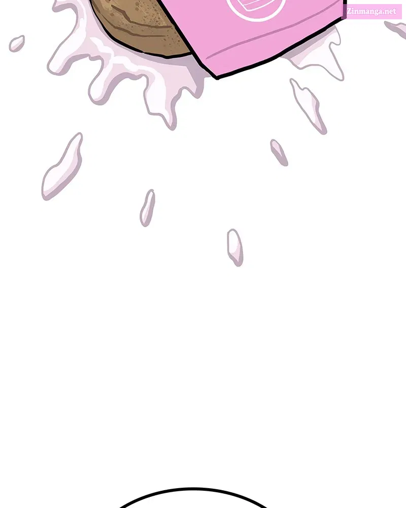 Super Cake Mangakakalot X Chapter 4 Page 77