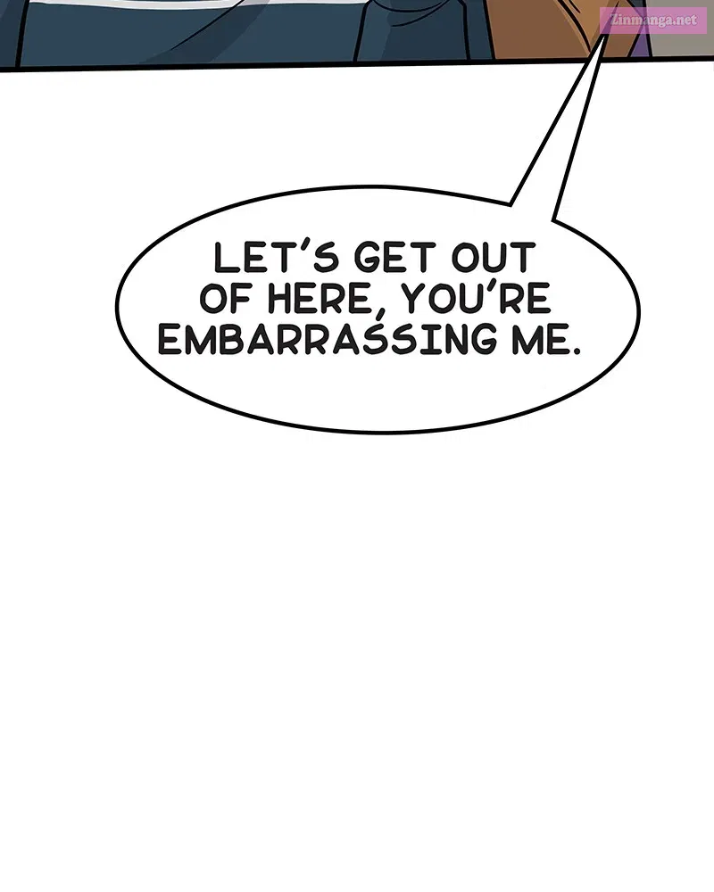 Super Cake Mangakakalot X Chapter 4 Page 71