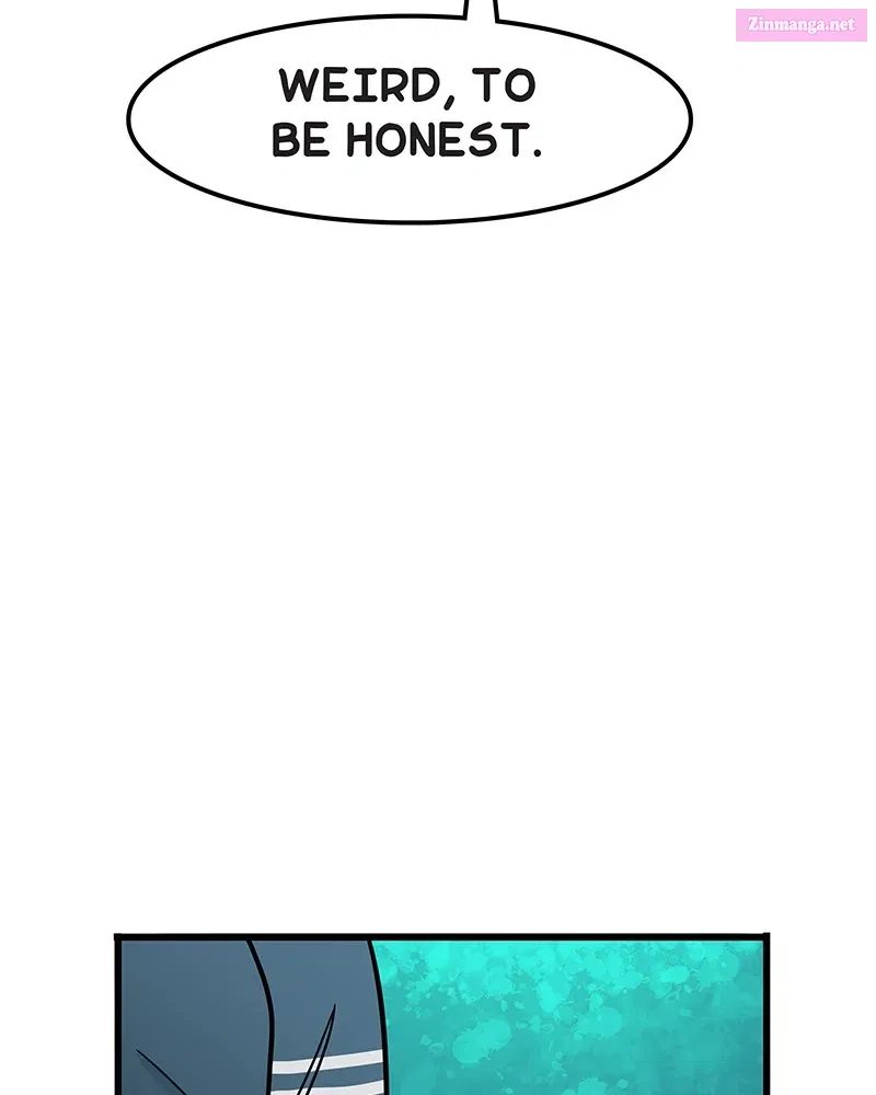 Super Cake Mangakakalot X Chapter 4 Page 74