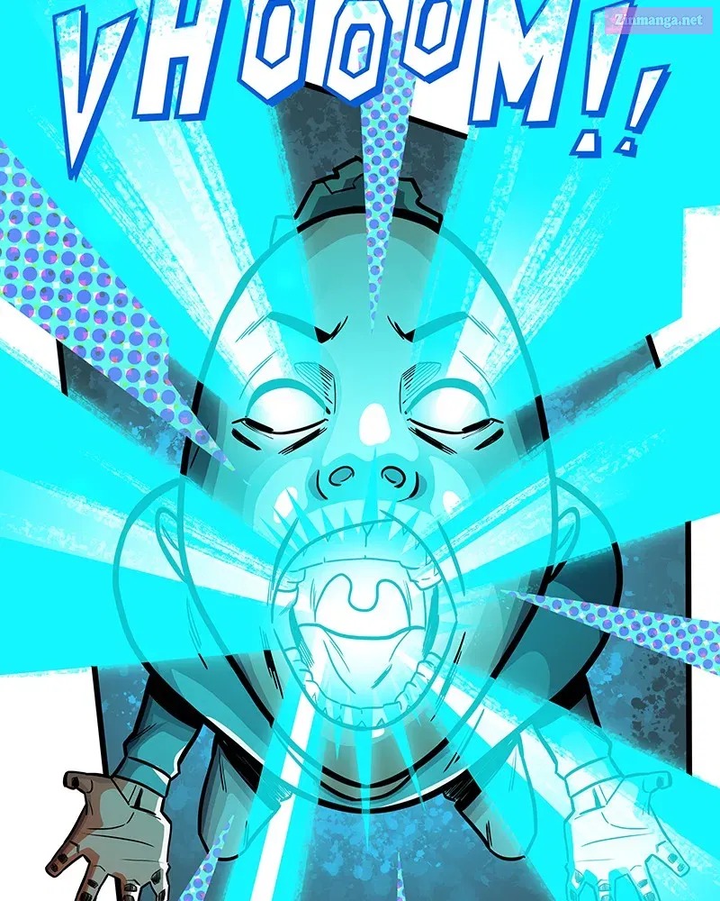 Super Cake Mangakakalot X Chapter 4 Page 85