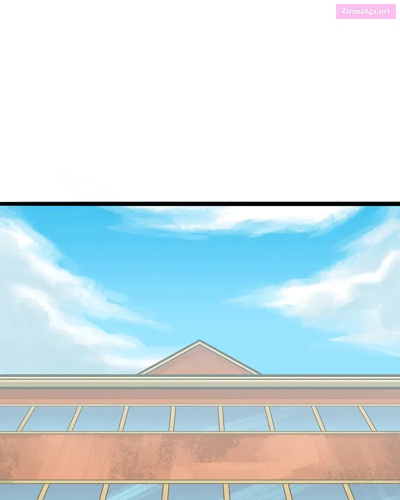 Super Cake Mangakakalot X Chapter 4 Page 9