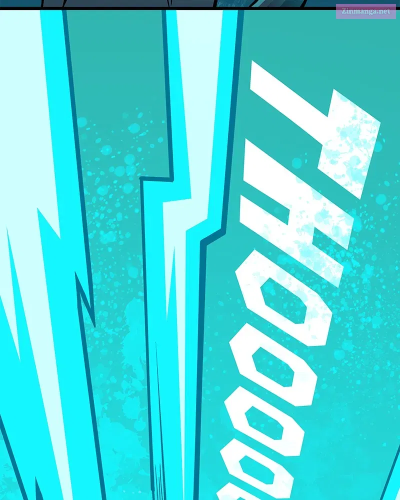 Super Cake Mangakakalot X Chapter 4 Page 93