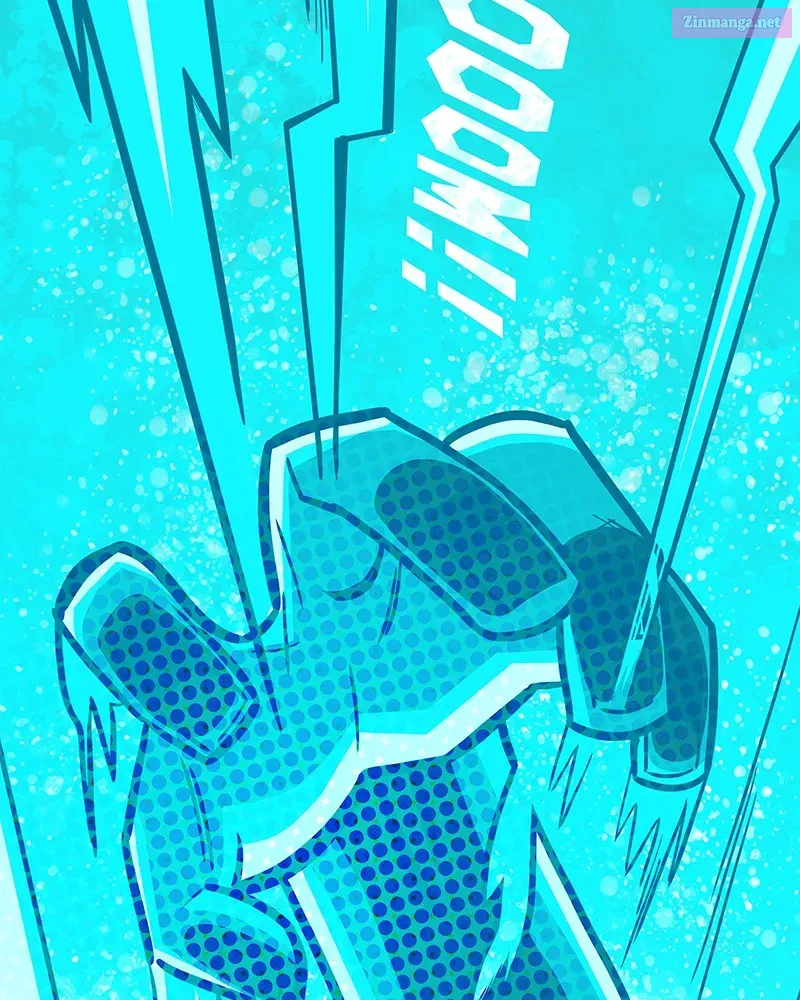 Super Cake Mangakakalot X Chapter 4 Page 94