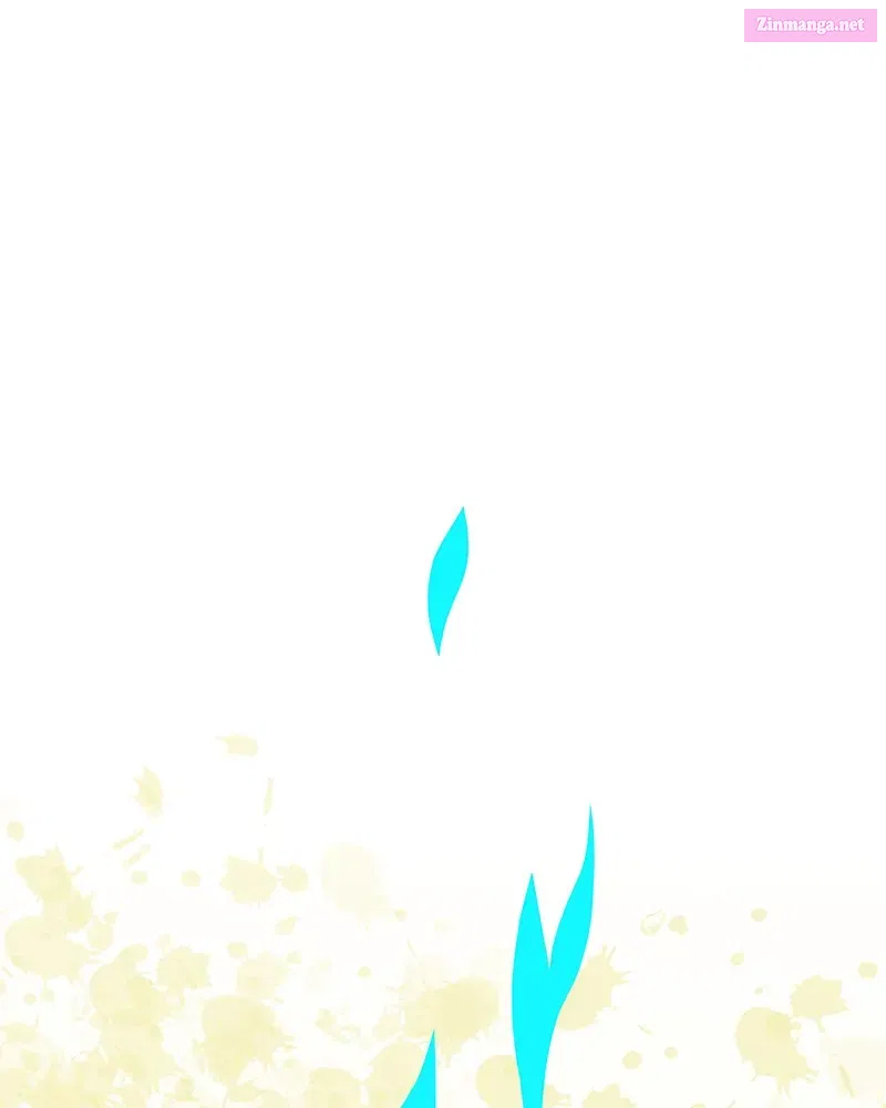 Super Cake Mangakakalot X Chapter 5 Page 1
