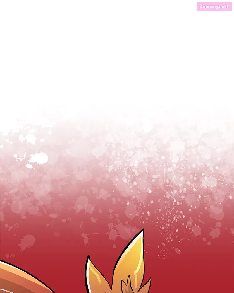 Super Cake Mangakakalot X Chapter 5 Page 16