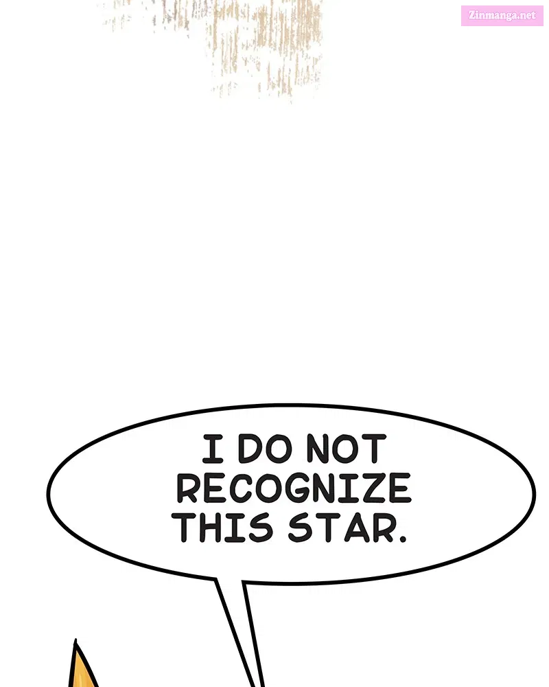 Super Cake Mangakakalot X Chapter 5 Page 108