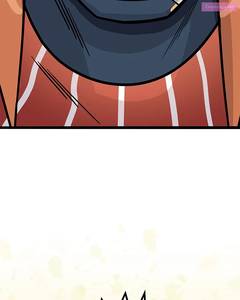 Super Cake Mangakakalot X Chapter 5 Page 12