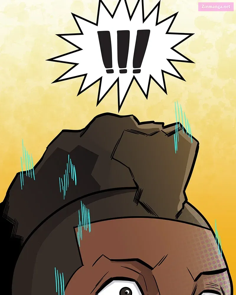 Super Cake Mangakakalot X Chapter 5 Page 13