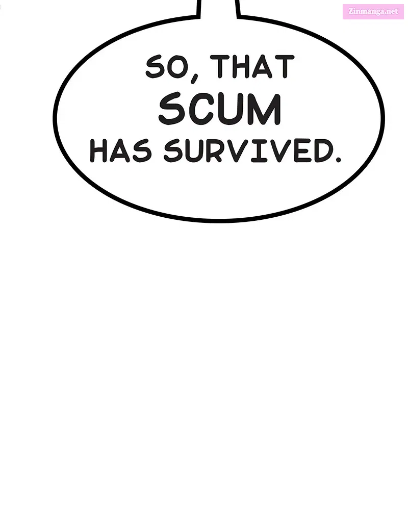 Super Cake Mangakakalot X Chapter 5 Page 126