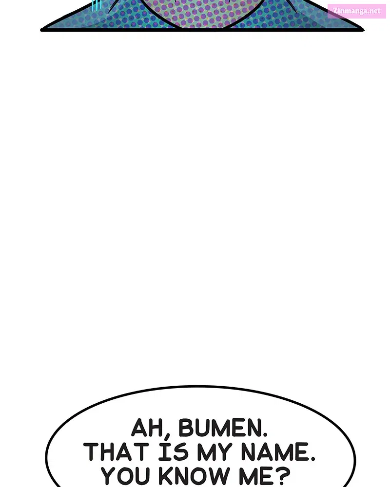 Super Cake Mangakakalot X Chapter 5 Page 23