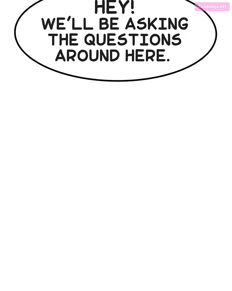 Super Cake Mangakakalot X Chapter 5 Page 32