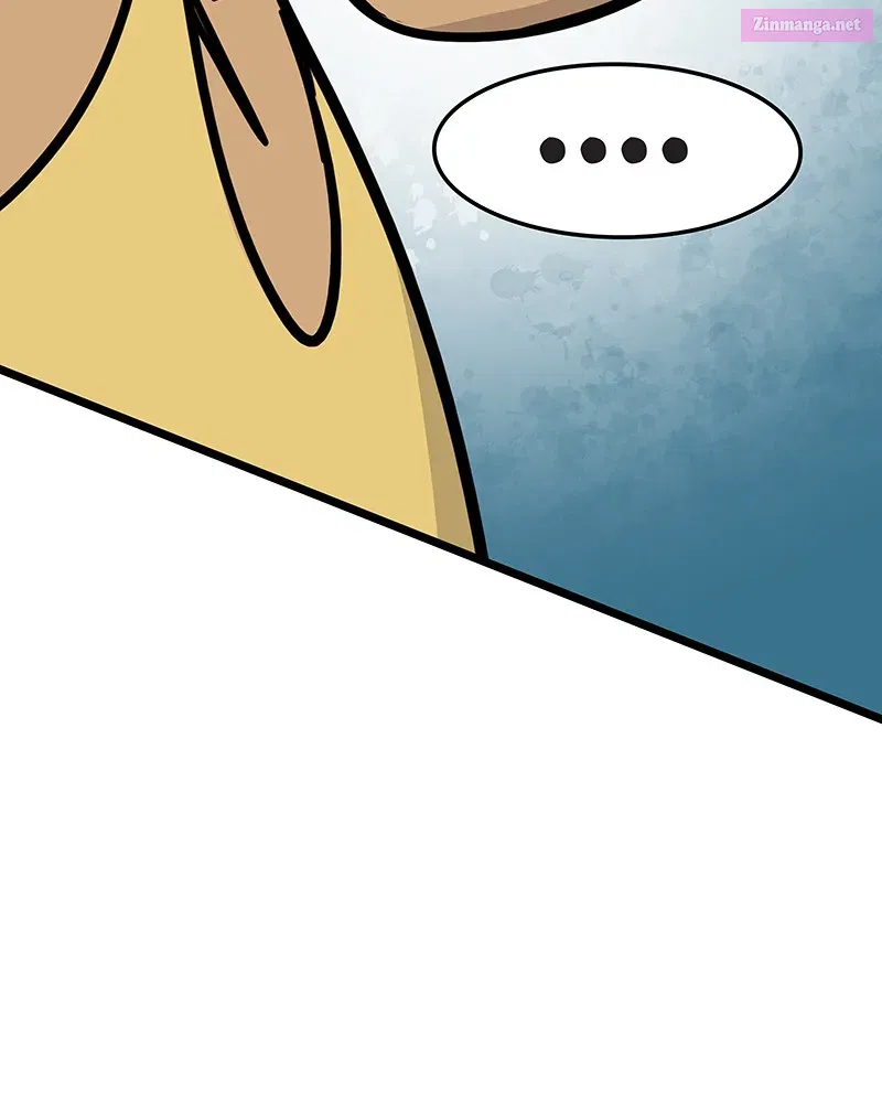 Super Cake Mangakakalot X Chapter 5 Page 47