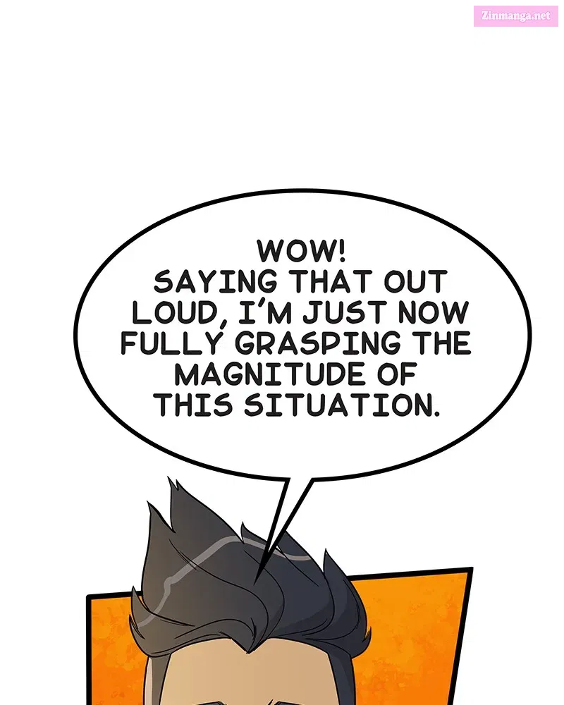 Super Cake Mangakakalot X Chapter 5 Page 48