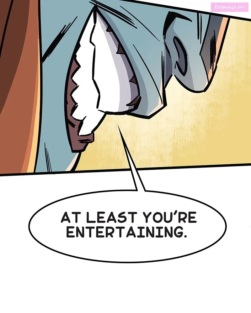 Super Cake Mangakakalot X Chapter 5 Page 67
