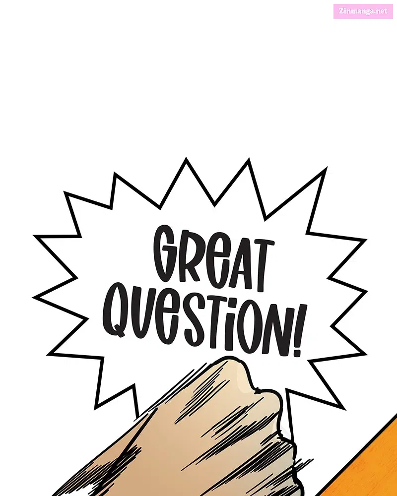 Super Cake Mangakakalot X Chapter 5 Page 78