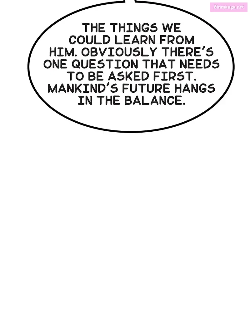 Super Cake Mangakakalot X Chapter 5 Page 74