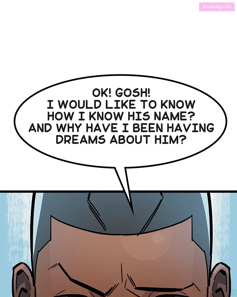 Super Cake Mangakakalot X Chapter 5 Page 88