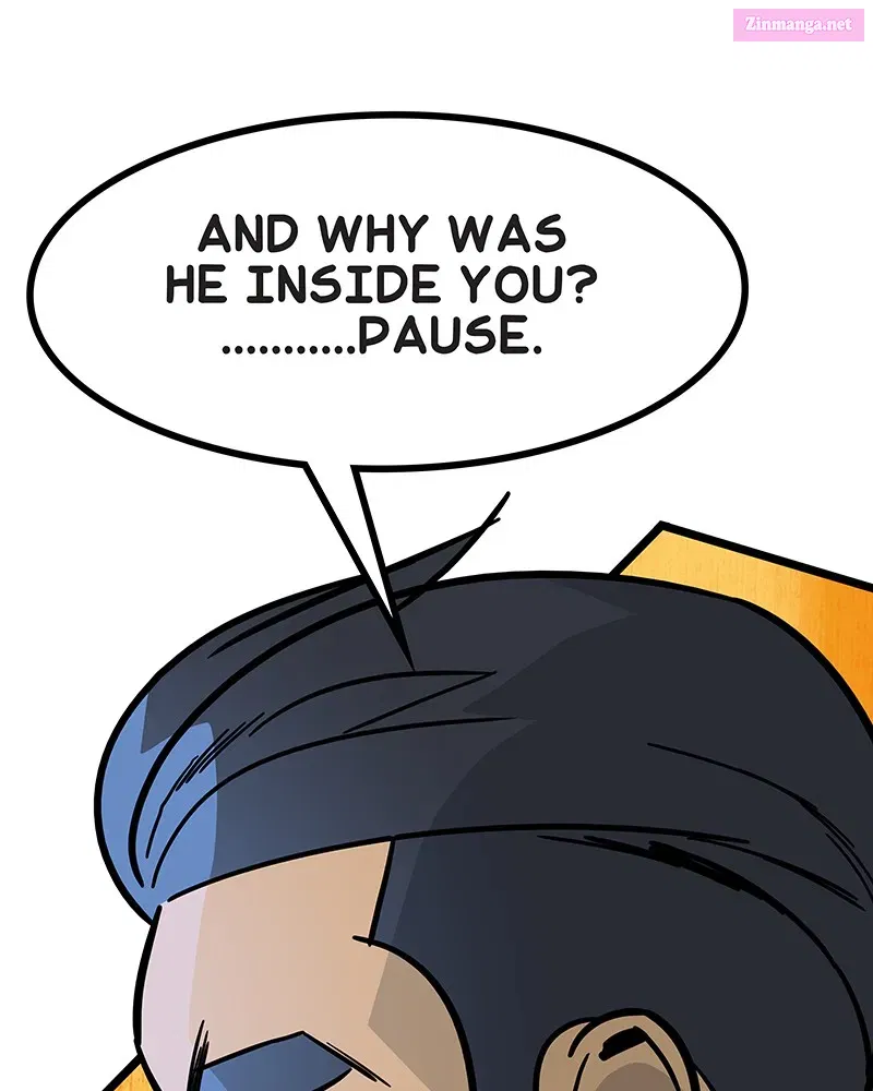 Super Cake Mangakakalot X Chapter 5 Page 90
