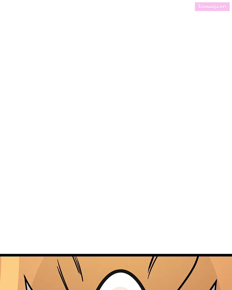 Super Cake Mangakakalot X Chapter 5 Page 10