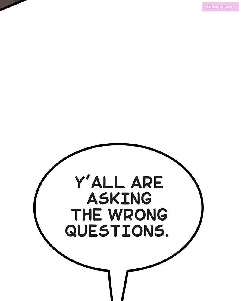Super Cake Mangakakalot X Chapter 5 Page 94