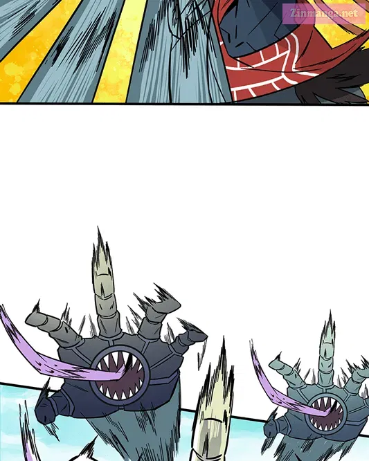 Super Cake Mangakakalot X Chapter 9 Page 12