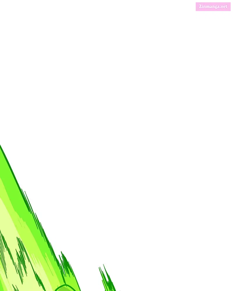 Super Cake Mangakakalot X Chapter 9 Page 36