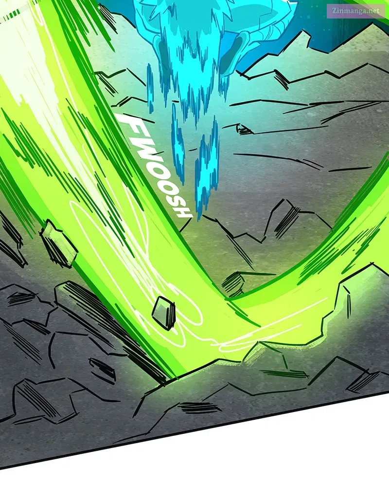 Super Cake Mangakakalot X Chapter 9 Page 39