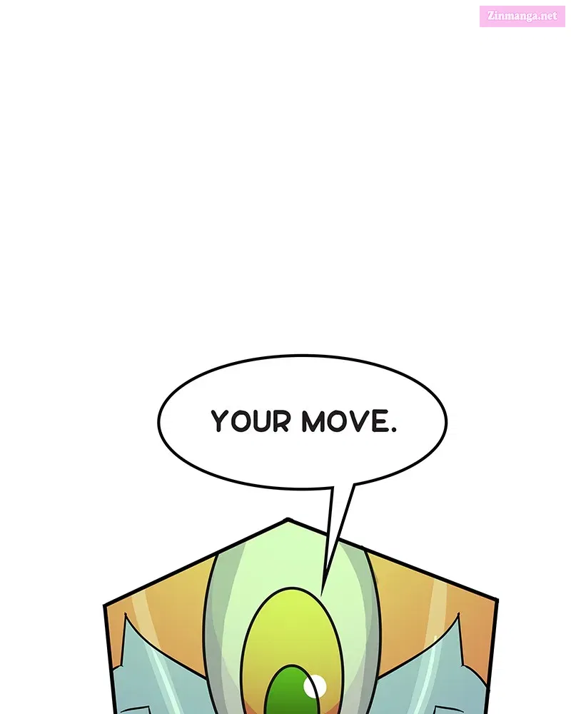 Super Cake Mangakakalot X Chapter 9 Page 31