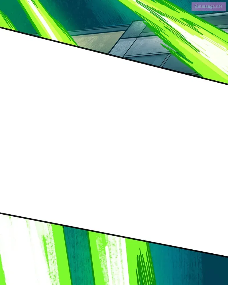 Super Cake Mangakakalot X Chapter 9 Page 46