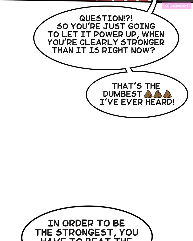 Super Cake Mangakakalot X Chapter 9 Page 5