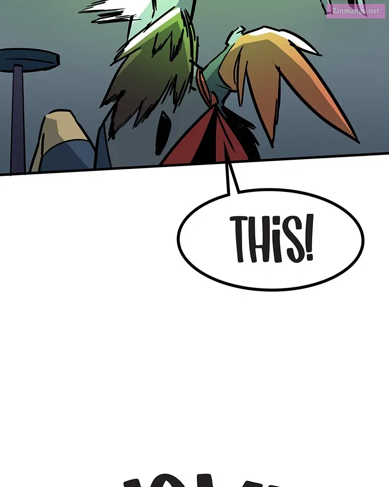 Super Cake Mangakakalot X Chapter 9 Page 77