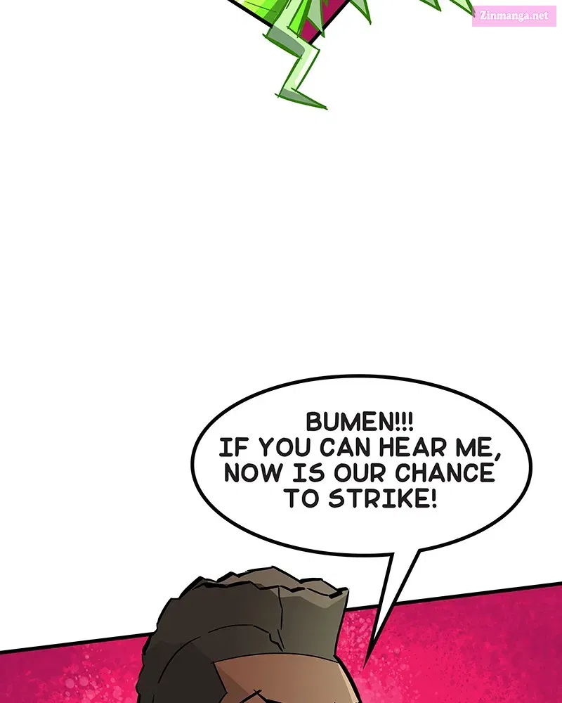 Super Cake Mangakakalot X Chapter 9 Page 87