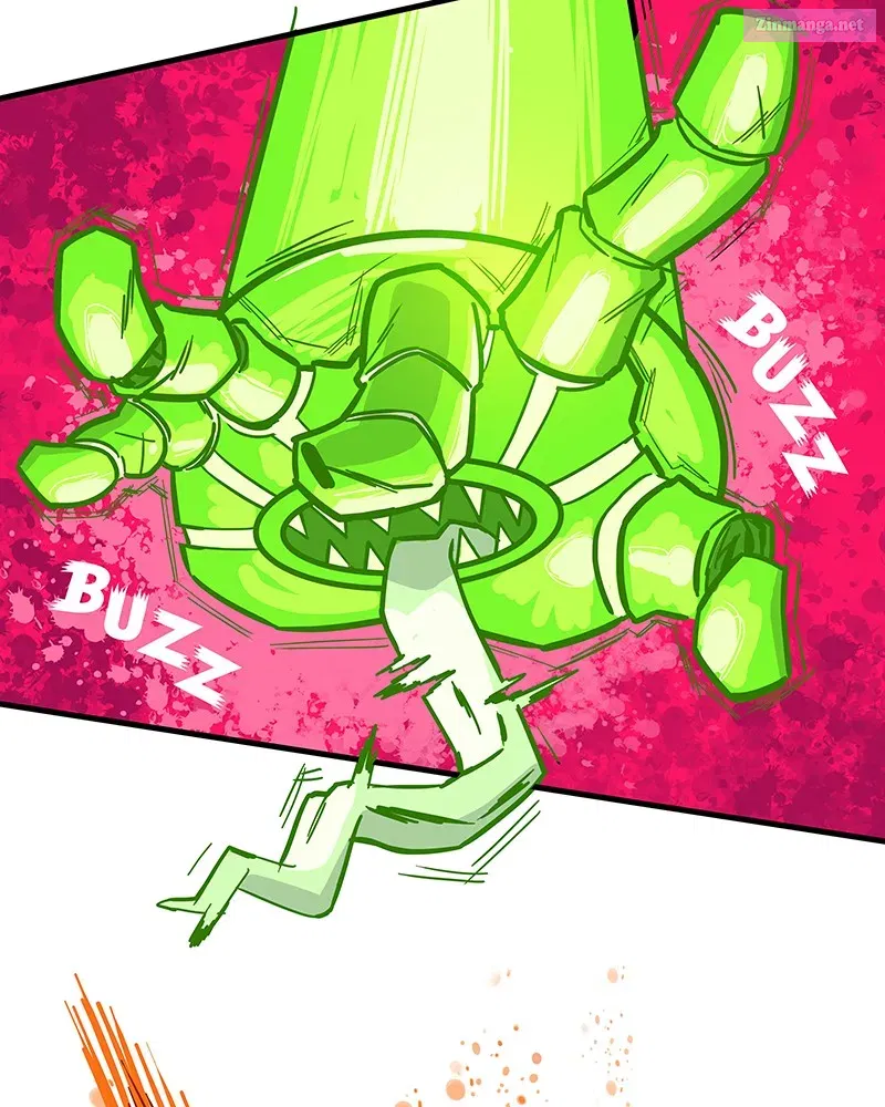 Super Cake Mangakakalot X Chapter 9 Page 83