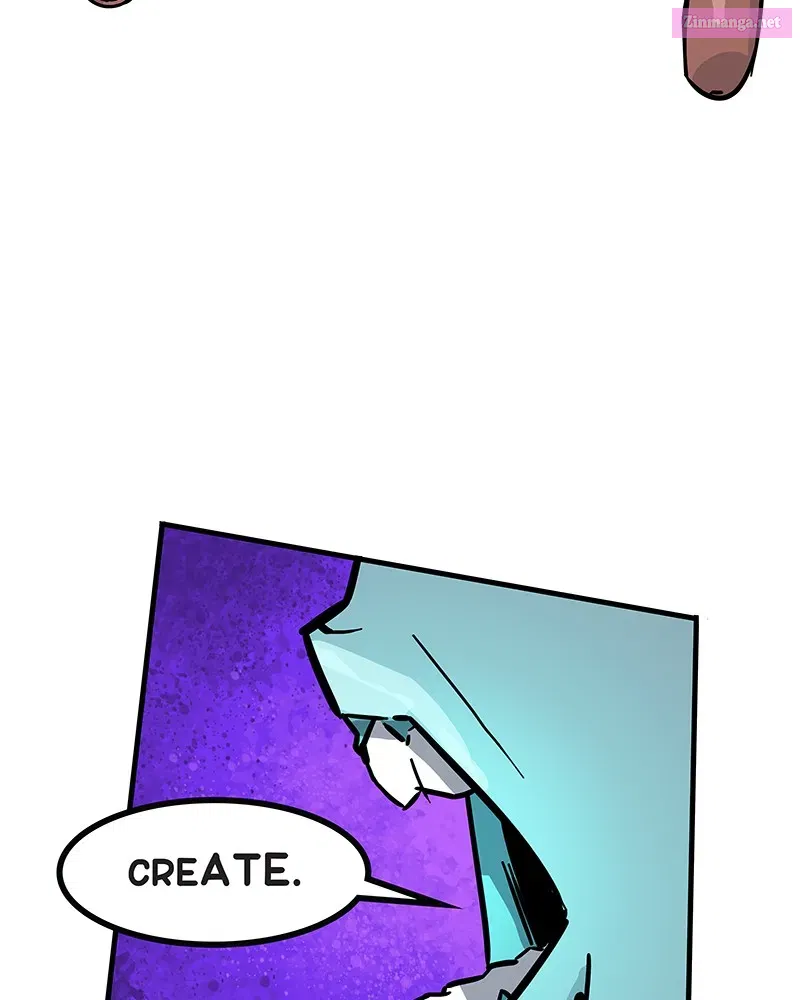 Super Cake Mangakakalot X Chapter 9 Page 91