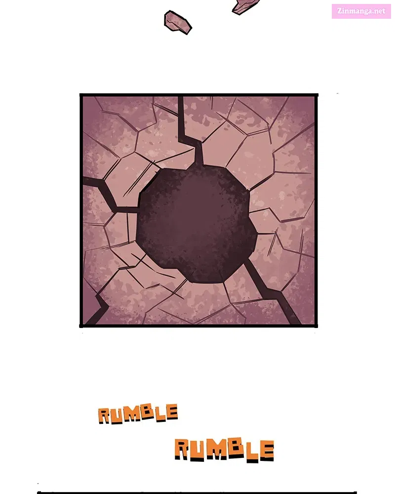 Super Cake Mangakakalot X Chapter 1 Page 136