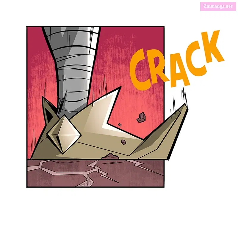 Super Cake Mangakakalot X Chapter 1 Page 25