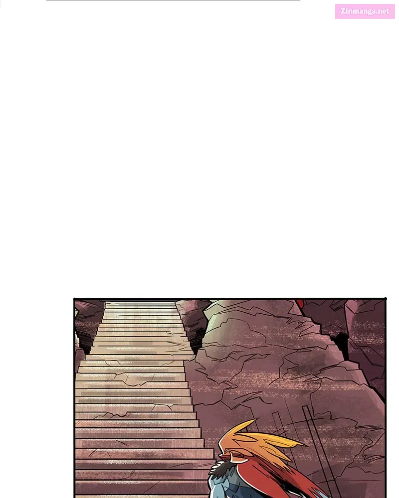 Super Cake Mangakakalot X Chapter 1 Page 29