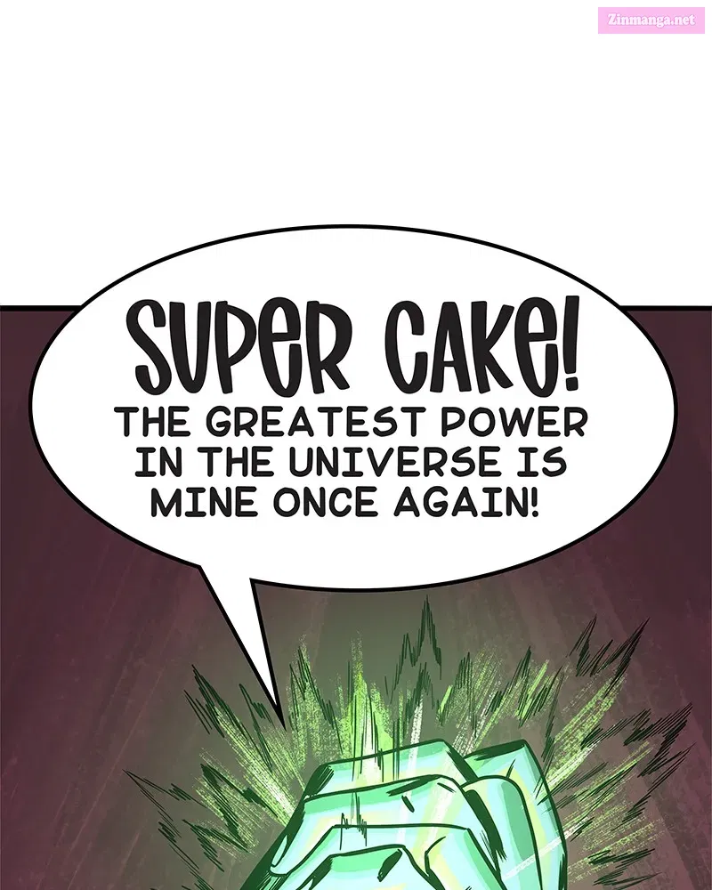 Super Cake Mangakakalot X Chapter 1 Page 46
