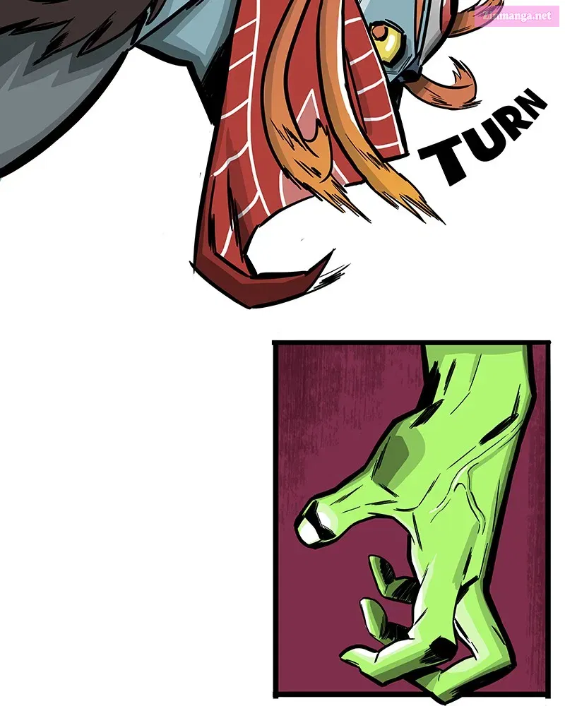 Super Cake Mangakakalot X Chapter 1 Page 52