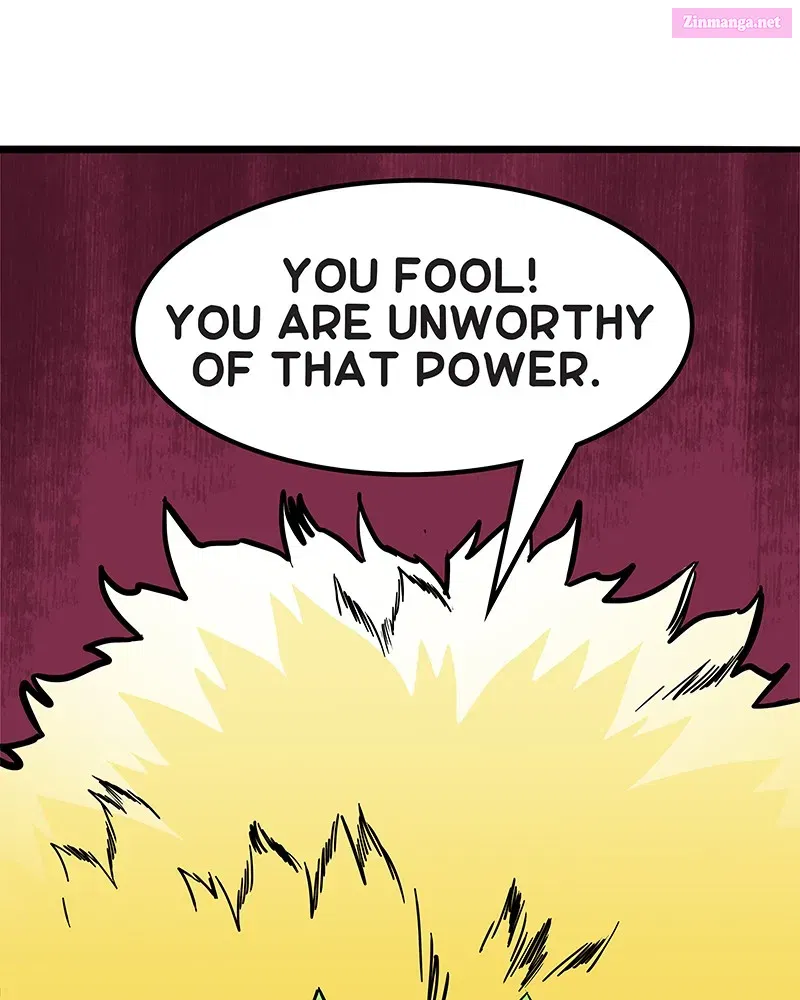 Super Cake Mangakakalot X Chapter 1 Page 53