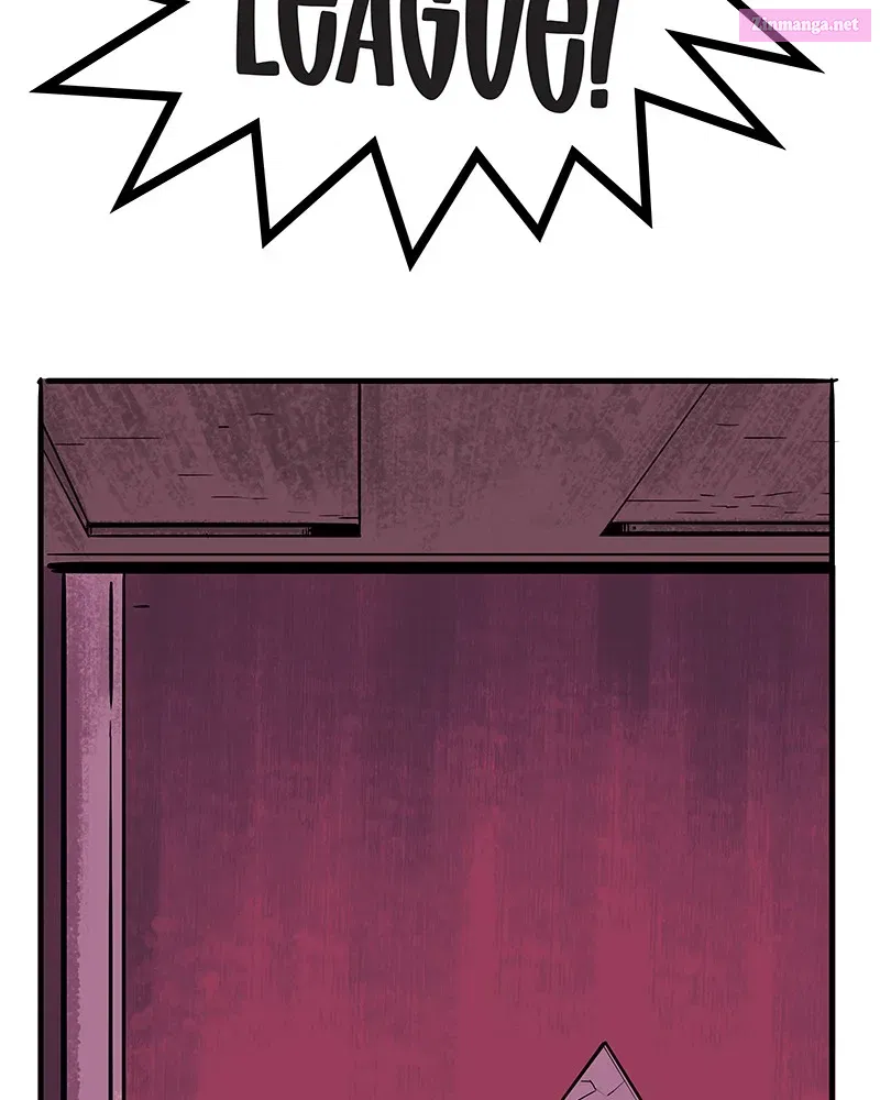Super Cake Mangakakalot X Chapter 1 Page 79