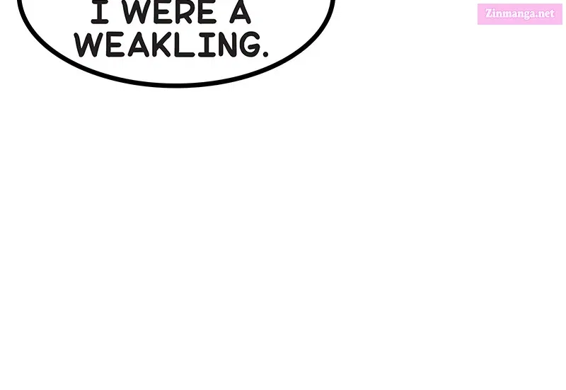 Super Cake Mangakakalot X Chapter 1 Page 71