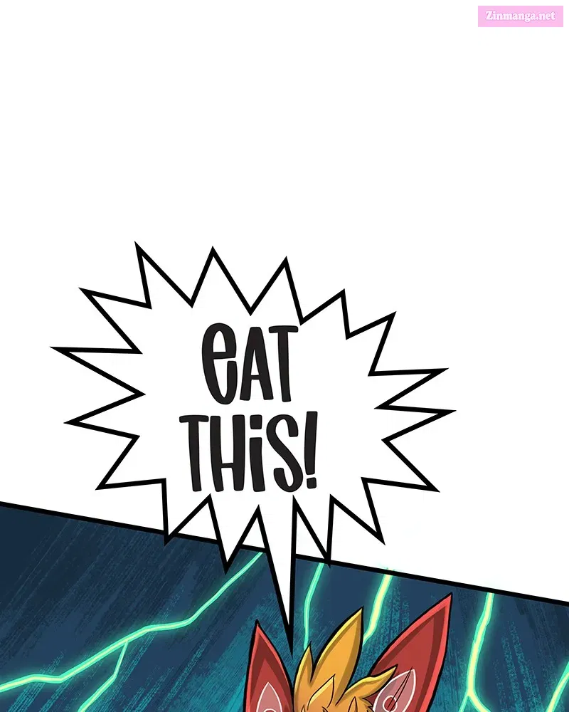 Super Cake Mangakakalot X Chapter 1 Page 91