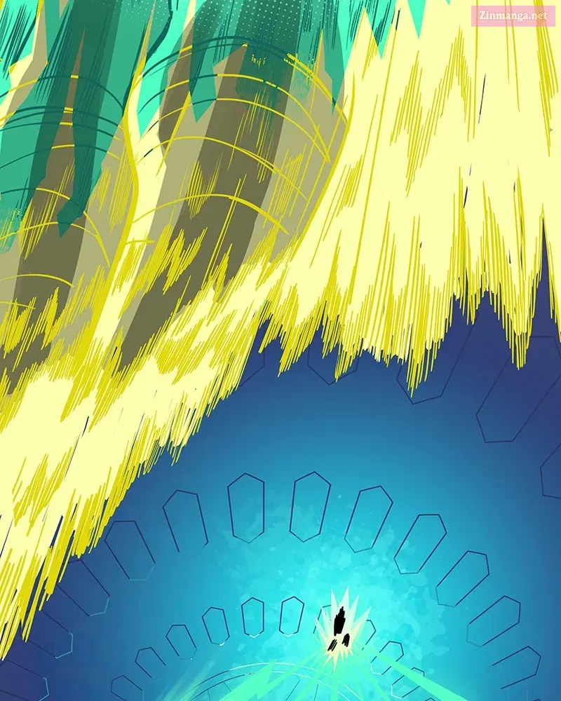 Super Cake Mangakakalot X Chapter 1 Page 93
